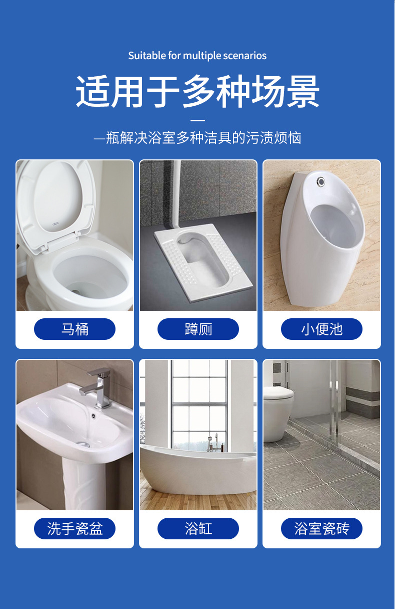 草酸洁厕液详情页_07.jpg