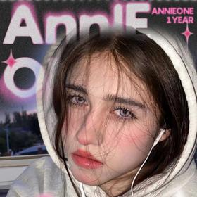 【Annieone发酵气泡】超显白橄榄皮救星