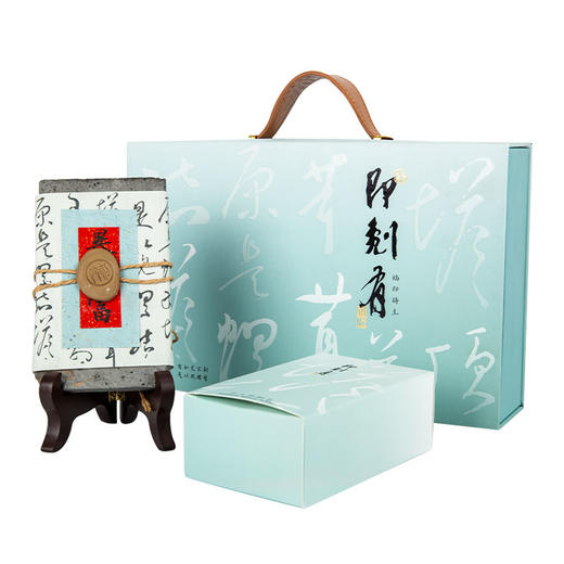 雷峰塔塔砖DIY摆件 商品图5