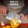 锻打斩切刀 商品缩略图1