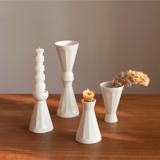 束腰高脚杯 商品图0