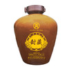 天玉煌 封坛专区 商品缩略图0