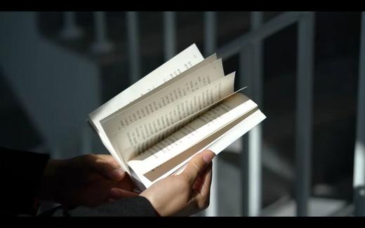 《海棠花未眠：川端康成精品集》 诺贝尔文学奖获得者 商品图6