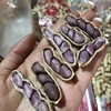 【闽西特产】正宗龙岩湿烤花生 商品缩略图3