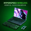 Razer雷蛇毒蝰V3极速版无线鼠标【雷蛇官方直营，3年有限质保】 商品缩略图3