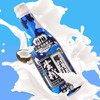 海南 生榨 椰汁 1.25升*6瓶 饮料 整箱 大桶 生榨 椰子汁 包邮 商品缩略图3