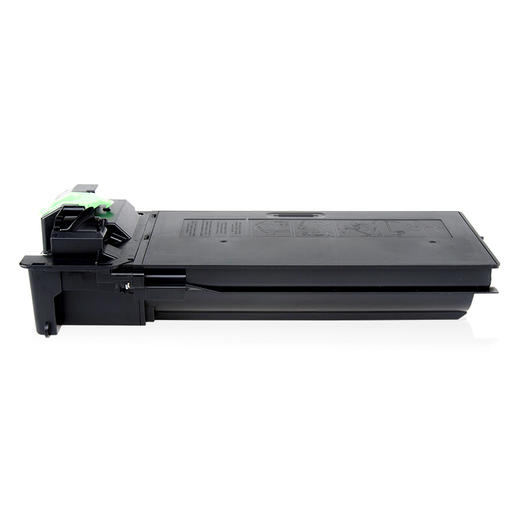 天威 MX-315CT粉盒 大容量 适用夏普SHARP MX-M2658N碳粉M2658U M3158N墨盒M3158U M3558N复印机墨粉 粉筒 商品图4