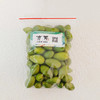 水果橄榄/冰橄榄500g 商品缩略图0