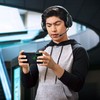 Razer雷蛇梭鱼X 2.4G+蓝牙无线耳机【雷蛇官方直营，3年有限质保】 商品缩略图3
