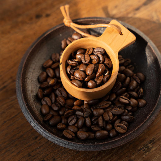 咖啡勺 商品图0