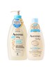 艾惟诺婴儿每日倍护洗发沐浴露 354ml 商品缩略图0