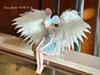 栾佳齐《冰花天使》然女孩 商品缩略图3