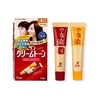 美源可瑞慕染发膏 80克 商品缩略图0