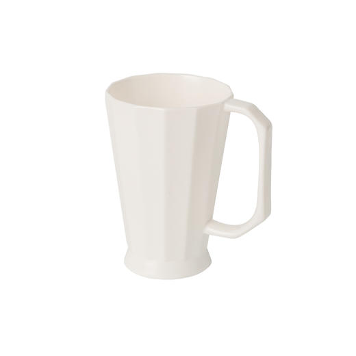 棱形把手杯 商品图4
