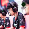 Razer雷蛇旋风黑鲨V2 X有线耳机【雷蛇官方直营，3年有限质保】 商品缩略图4