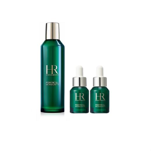 HR赫莲娜 绿宝瓶悦活蓄能新肌水200ML->>赠绿宝瓶10ml*2 商品图0