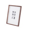 A3A4相框 商品缩略图1