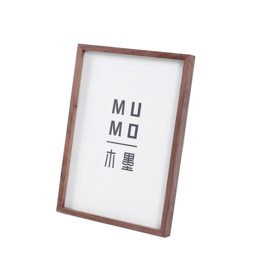 A3A4相框 商品图1