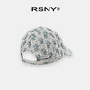 Dainty鸭舌帽 商品缩略图3