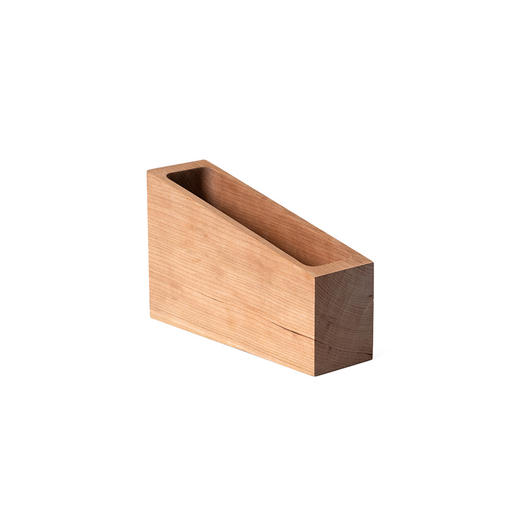 滤纸盒 商品图4