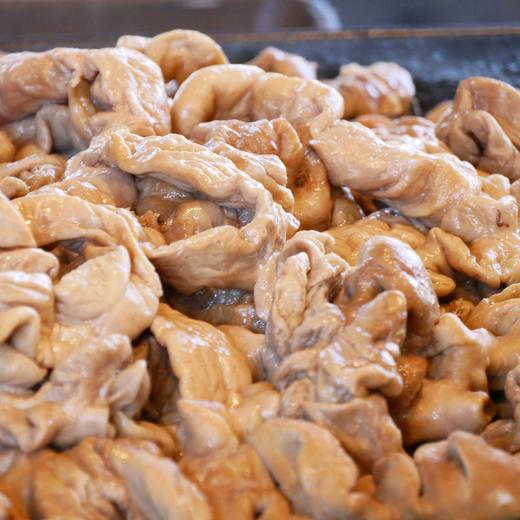 生态卤大肠&小肠 | 有机厨房 | 农场自制*Brine colon 商品图2