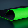 Razer雷蛇重装甲虫V3鼠标垫【雷蛇官方直营，2年有限质保】 商品缩略图2