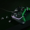 Razer雷蛇幻影战狼V2幻彩版手柄【雷蛇官方直营，2年有限质保】
 商品缩略图2