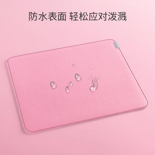 Razer雷蛇凌甲虫鼠标垫【雷蛇官方直营，2年有限质保】 商品图1