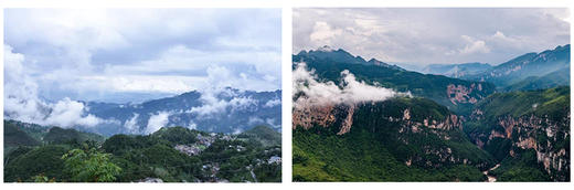 宣字洞藏火腿生吃片 商品图2