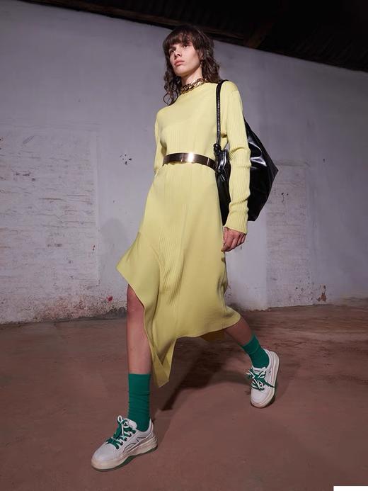 连衣裙 商品图4