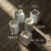 木墨|香薰蜡烛 商品缩略图4