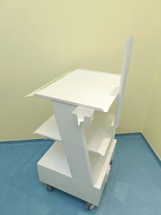 天策口扫推车K2（笔记本、口扫、内窥镜专用）bc 商品图2