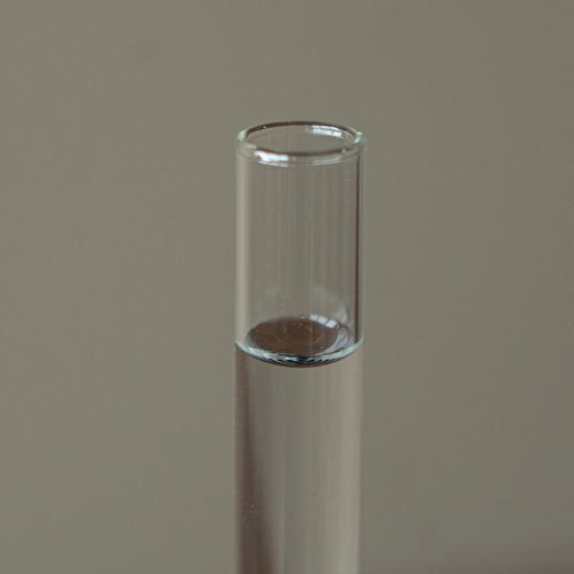 方块花器 商品图3