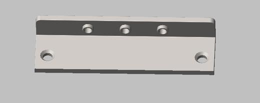 9针毛巾辅助上过线  40TY05000169 商品图0