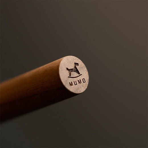 胖胖钢笔 商品图3