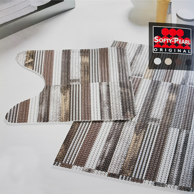 德国进口浴室防滑垫系列—秒杀款