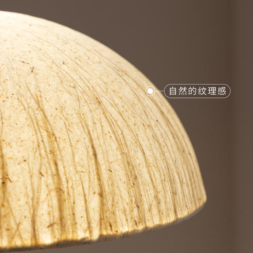 MUMO木墨 蛋塔灯【该商品不支持用券】 商品图3