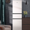 海尔（Haier）冰箱BCD-218WGHC3E7Y1 商品缩略图5