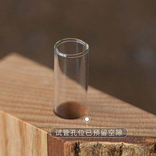 方块花器 商品图2