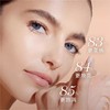兰蔻 菁纯夜间修护面膜 75ml  L8731904-有效期至202708 商品缩略图2