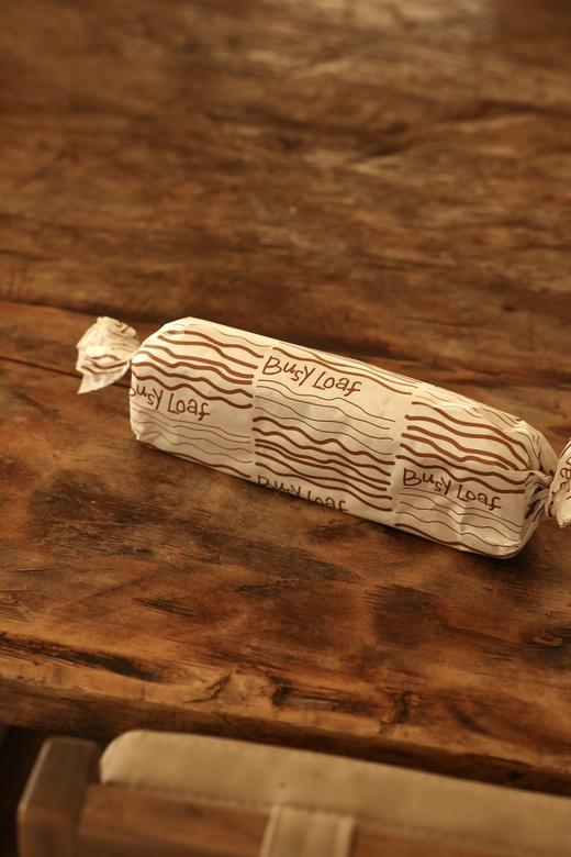 香蕉磅蛋糕(半条) 商品图1