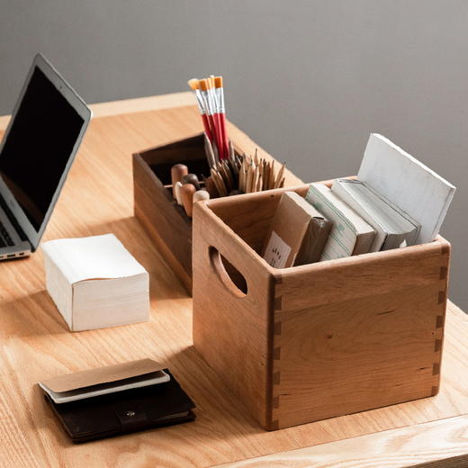 百纳箱 商品图2