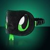 【积分商品】Razer雷蛇雷小蛇眼罩 商品缩略图1