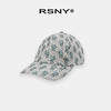 Dainty鸭舌帽 商品缩略图0
