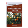 柑橘常见缺素症状图谱及矫正技术 【官方正版，可开发票，下单时留开票信息和电子邮箱】 商品缩略图4