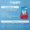亨氏0蔗糖番茄沙司150g 商品缩略图6