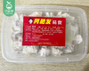 阿肥发扁食/1盒（200g±10g）生产日期：9月18日左右 商品缩略图4