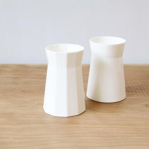 饮露杯 商品图0