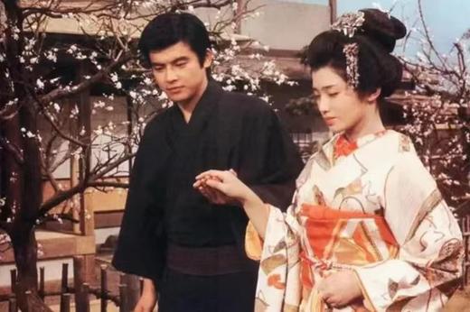 《海棠花未眠：川端康成精品集》 诺贝尔文学奖获得者 商品图12