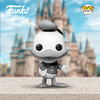 Funko POP! Disney D100 Donald(Vintage)动画迪士尼复古唐老鸭限定款手办 68235 商品缩略图2